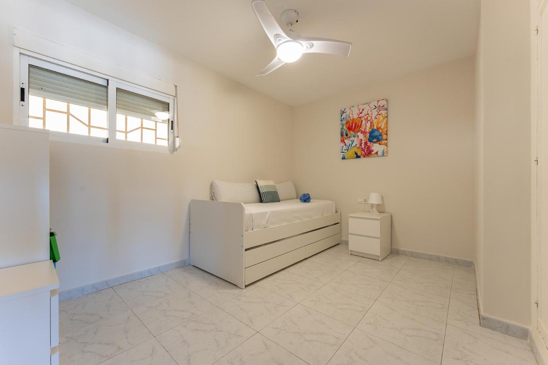 Malagasuite Seaview Babilonia Torremolinos Luaran gambar
